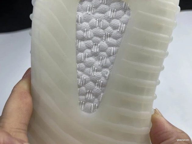 Ice Yeezy Mono Adidas GW2869 Boost 350 V2 1026